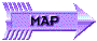 00ko2005.gif