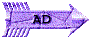 00jh200l.gif