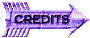 00jn200l.gif