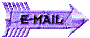 00jo200l.gif