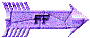 00jp200l.gif