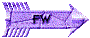 00jt200l.gif