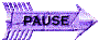 00jx200l.gif