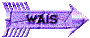 00jz200l.gif