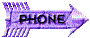 00k0200l.gif