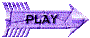 00k1200l.gif