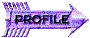 00k2200l.gif