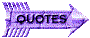 00k4200l.gif