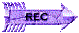 00k5200l.gif
