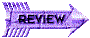 00k6200l.gif