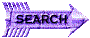 00k7200l.gif