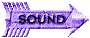 00k8200l.gif