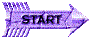 00k9200l.gif