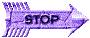00ka200l.gif
