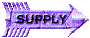 00kb200l.gif
