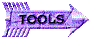 00kd200l.gif