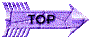 00ke200l.gif