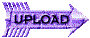 00kf200l.gif