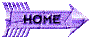 00kh200l.gif
