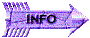 00kj200l.gif