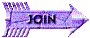 00kk200l.gif