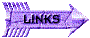 00kn200l.gif