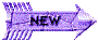 00ks200l.gif