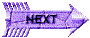 00kt200l.gif
