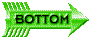 00jl2006.gif