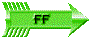 00jp2006.gif