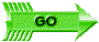 00jv2006.gif