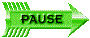 00jx2006.gif