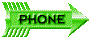 00k02006.gif