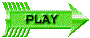 00k12006.gif