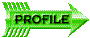00k22006.gif
