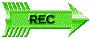 00k52006.gif