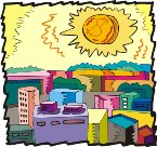 000803_1076_8369_vuvv.wmf
