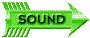 00k82006.gif