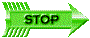 00ka2006.gif