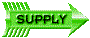 00kb2006.gif