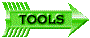00kd2006.gif