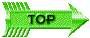 00ke2006.gif