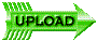 00kf2006.gif