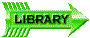 00km2006.gif