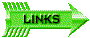 00kn2006.gif