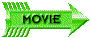 00kr2006.gif