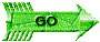 00jv200m.gif