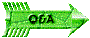 00k3200m.gif