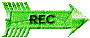 00k5200m.gif