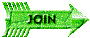 00kk200m.gif